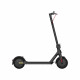 Xiaomi Mi Electric Scooter 3 Lite Black